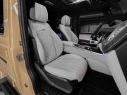 Mercedes-Benz G-Класс AMG II (W465) Рестайлинг Москва  - изображение 64