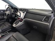 Haval H6 I Москва  - изображение 48
