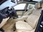 BMW 5 серии VI (F10/F11/F07) Уфа  - изображение 34