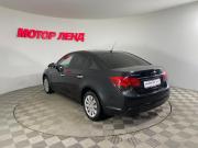 Chevrolet Cruze I Рестайлинг Воронеж  - изображение 26