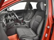 Kia Sportage IV Рестайлинг Казань  - изображение 32