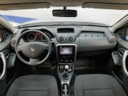 Renault Duster I Москва  - изображение 25