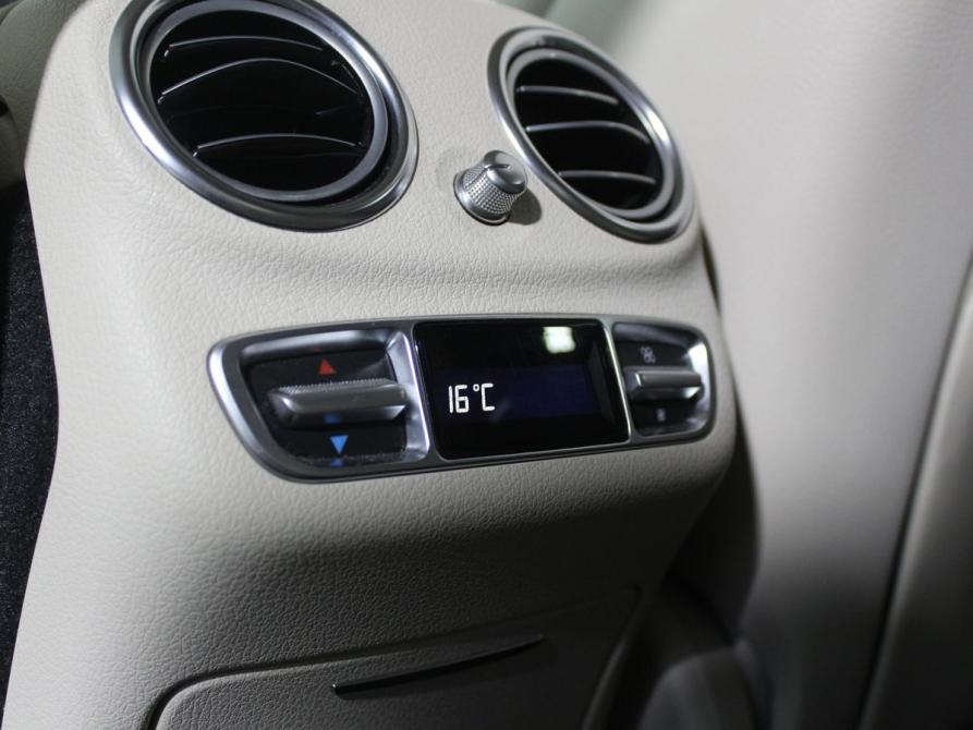 Mercedes-Benz E-Класс V (W213 S213 C238) Москва  - изображение 22