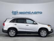 Kia Sorento II Калининград  - изображение 23