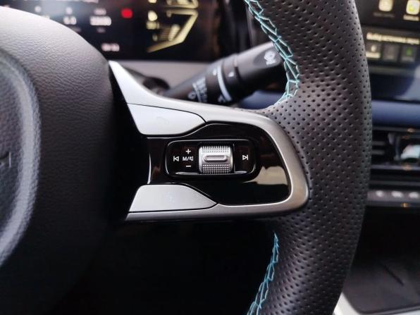 GAC GS3 с пробегом 2024 года, цена 1 999 000 рублей, 22630 км, внедорожник, Автокод Объявления