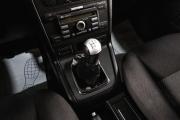 Ford Mondeo III Рестайлинг Сургут  - изображение 32
