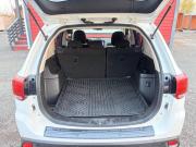 Mitsubishi Outlander III Рестайлинг 3 Санкт-Петербург  - изображение 34