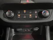 Kia Sportage III Рестайлинг Курск  - изображение 27