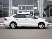 Volkswagen Polo V Рестайлинг Курган  - изображение 29