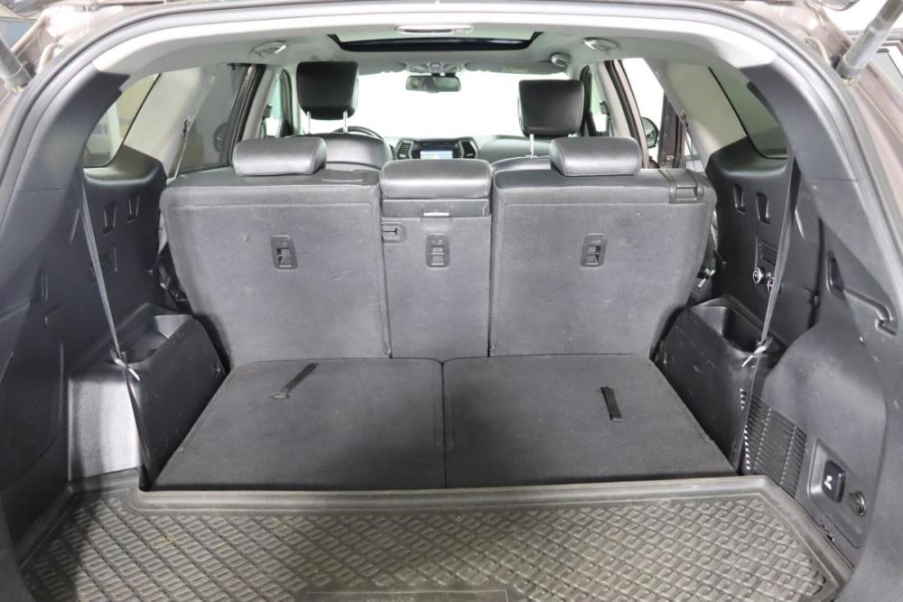Hyundai Santa Fe III Нижний Новгород  - изображение 29