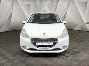 Peugeot 208 I Москва  - изображение 27
