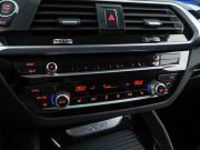 BMW X4 II (G02) Москва  - изображение 40