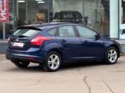 Ford Focus III Архангельск  - изображение 29