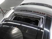 Nissan Teana II (J32) Рестайлинг Тюмень  - изображение 35