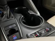 Toyota Camry VIII (XV70) Рестайлинг Москва  - изображение 27