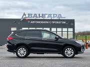 Haval M6 II Волгоград  - изображение 34