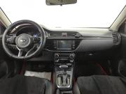 Kia Rio IV Альметьевск  - изображение 39