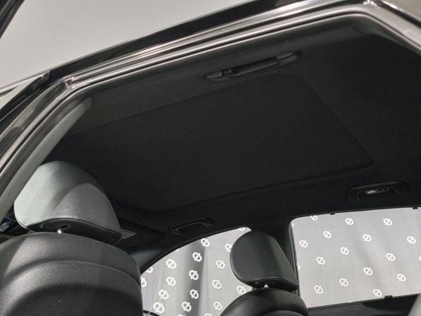 Kia Optima IV Рестайлинг с пробегом 2019 года, цена 1 769 000 рублей, 206227 км, седан, Автокод Объявления