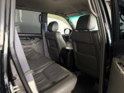 Toyota Land Cruiser Prado 120 Series Рестайлинг Новороссийск  - изображение 54