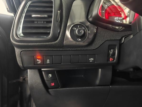 Citroen DS5 с пробегом 2012 года, цена 768 000 рублей, 347040 км, хэтчбек, Автокод Объявления
