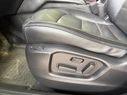 Mazda CX-5 II Ижевск  - изображение 40