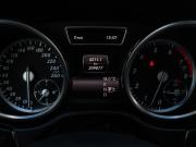 Mercedes-Benz M-Класс III (W166) Москва  - изображение 62
