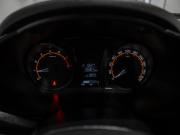 Lada (ВАЗ) Granta I Рестайлинг Москва  - изображение 32