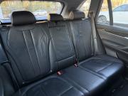 BMW X5 III (F15) Самара  - изображение 25