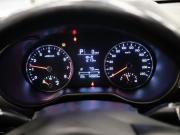 Kia Rio IV Самара  - изображение 38