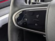 Jaecoo J7 I Москва  - изображение 60