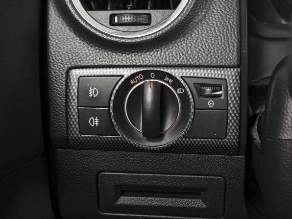 Opel Antara I с пробегом 2011 года, цена 1 059 999 рублей, 159663 км, внедорожник, Автокод Объявления