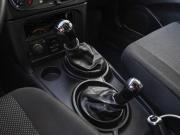 Chevrolet Niva I Рестайлинг Челябинск  - изображение 37