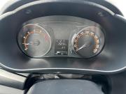 Lada (ВАЗ) Granta I Рестайлинг Тамбов  - изображение 30