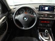 BMW X1 I (E84) Рестайлинг Екатеринбург  - изображение 25