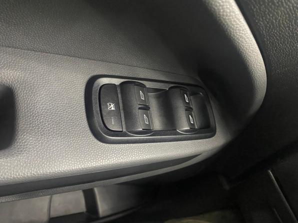 Ford EcoSport II с пробегом 2016 года, цена 1 075 000 рублей, 150916 км, внедорожник, Автокод Объявления