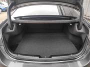 Mazda 6 III (GJ) Рестайлинг 2 Санкт-Петербург  - изображение 36