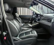 Geely Atlas Pro Москва  - изображение 34