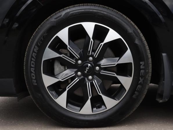 Kia Carnival IV с пробегом 2020 года, цена 3 680 000 рублей, 117000 км, минивэн, Автокод Объявления