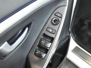Hyundai i30 II Рестайлинг Екатеринбург  - изображение 33
