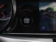 Changan CS35 Plus I Новороссийск  - изображение 40