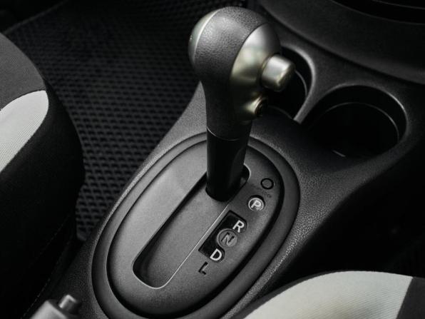 Nissan Note II Рестайлинг с пробегом 2019 года, цена 1 160 000 рублей, 127992 км, хэтчбек, Автокод Объявления