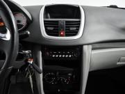 Peugeot 207 I Санкт-Петербург  - изображение 36