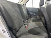 Nissan Micra III (K12) Москва  - изображение 30