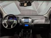 Hyundai ix35 I Пермь  - изображение 43