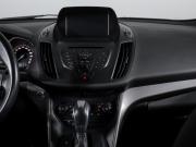 Ford Kuga II Москва  - изображение 29