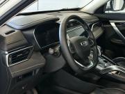 Geely Atlas Pro Тверь  - изображение 25