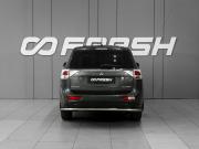 Mitsubishi Outlander III Тверь  - изображение 20
