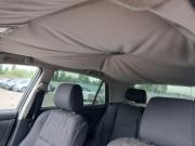 Toyota Corolla IX (E120 E130) Набережные Челны  - изображение 57