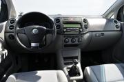 Volkswagen Golf Plus I Таганрог  - изображение 24
