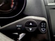 Lada (ВАЗ) Granta I Рестайлинг Челябинск  - изображение 43
